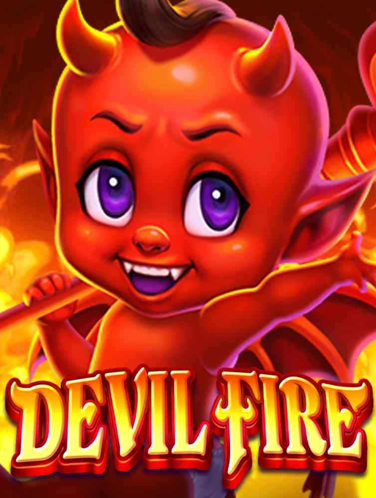 เล่นสนุกกับอบ ต 88 สล็อต สุดฟินจาก Pragmatic Play