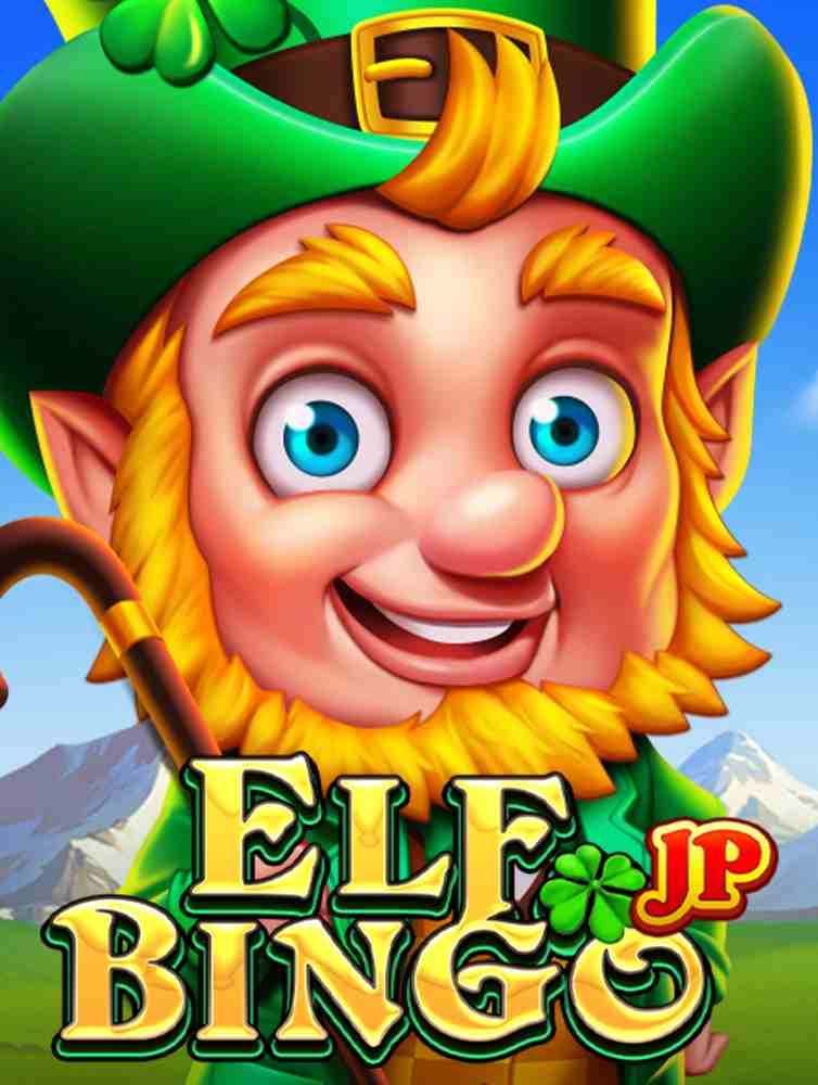 อบ ต 888 เครดิต ฟรีโร ม่า เว็บ ไหน แตก ดี