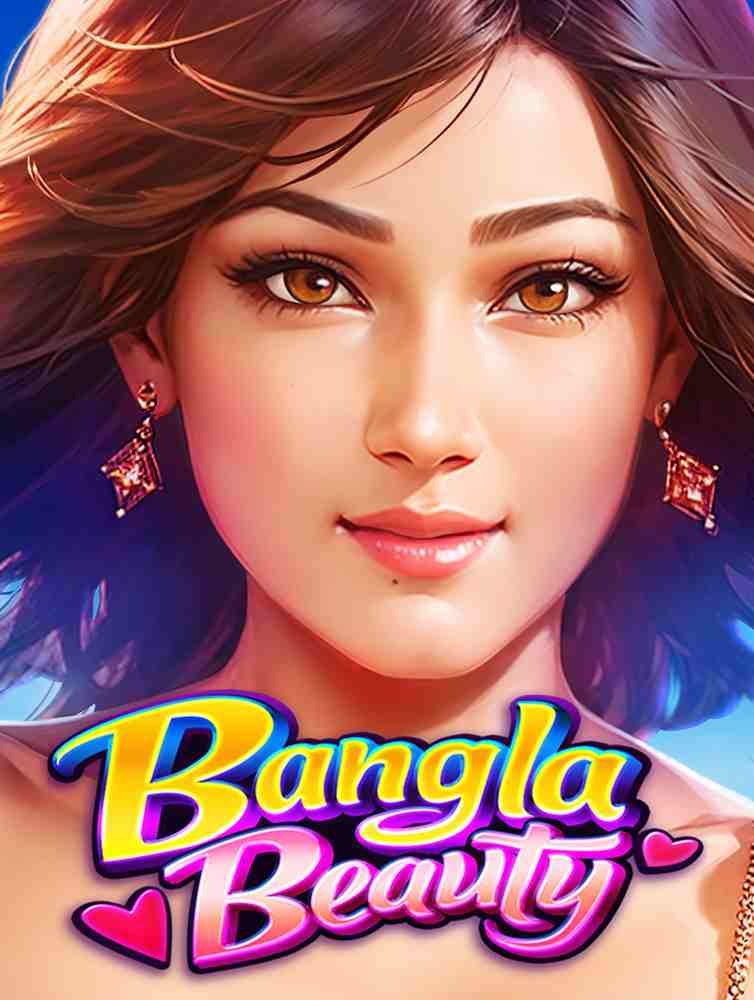 อบ ต 888 เครดิต ฟรี: เล่นสนุกกับเกมสล็อต Jili