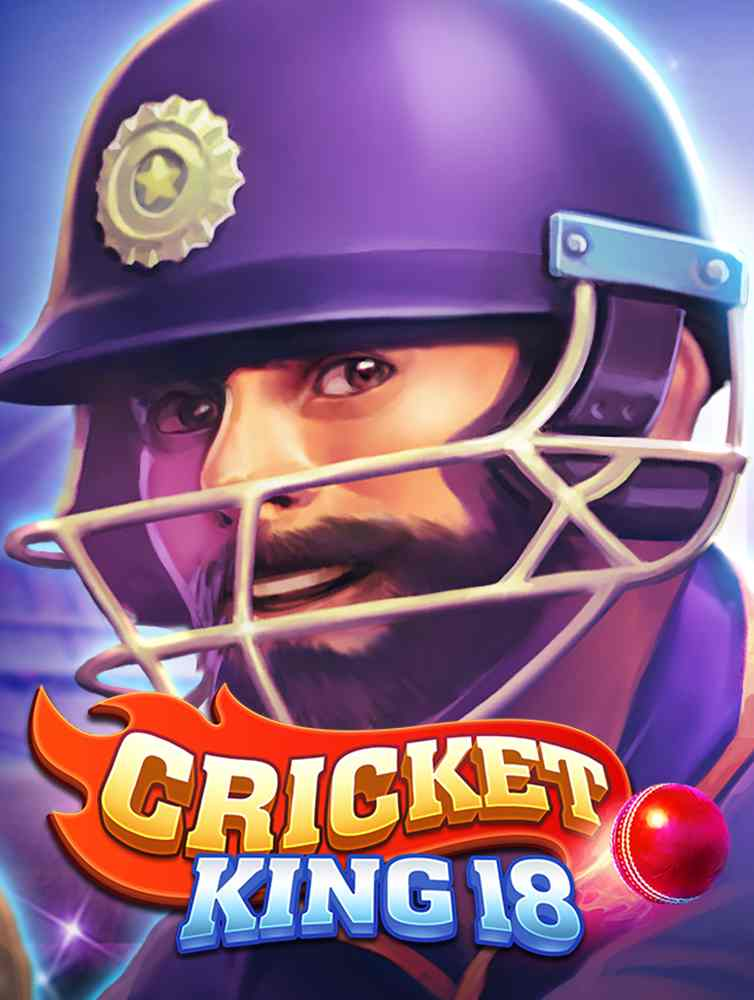 อยาก เล่น เกม ที่ ได้ เงิน จริง ต้องมาลอง CQ9