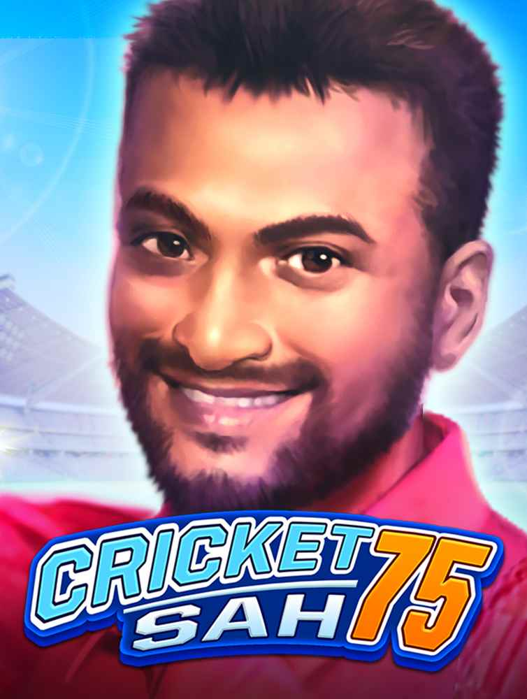 อยาก เล่น บา คา ร่าสมัคร sagame ต้องมีสูตรเด็ด