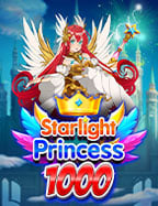 อยาก เล่น สล็อต เว็บ ไหน ดี ต้องทดลองเล่นก่อน