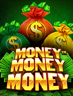 อยาก เล่น เกม สล็อต ที่สนุกและให้ผลตอบแทนสูง