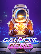 อยากเป็น affiliate เว็บพนัน ทดลองเล่น ต้องทำยังไง?